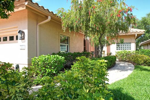 Luxury home in Sarasota, Sarasota County
