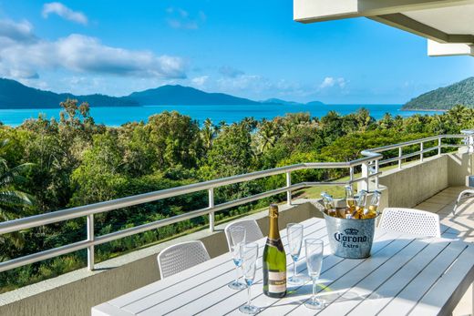 Apartment in Hamilton Island, Whitsunday