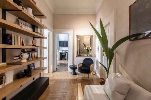 Luxe woning in Athene, Nomarchía Athínas