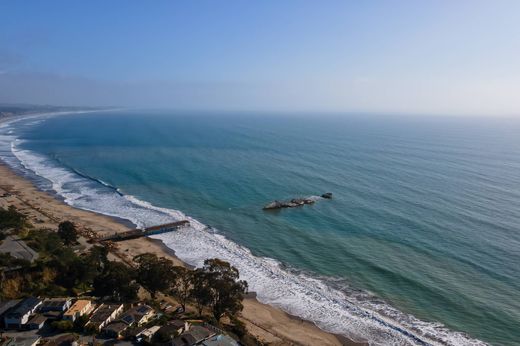 Piso / Apartamento en Aptos, Santa Cruz County