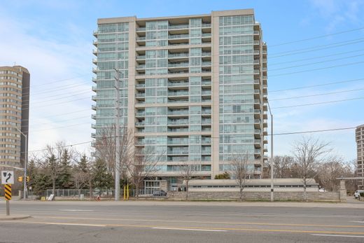 Appartamento a Mississauga, Ontario