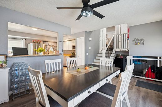 Casa Independente - Thornton, Adams County