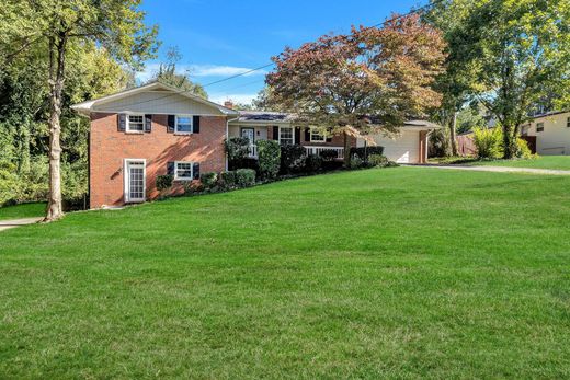 Casa en Marietta, Cobb County