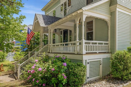 Casa Unifamiliare a Portsmouth, Rockingham County