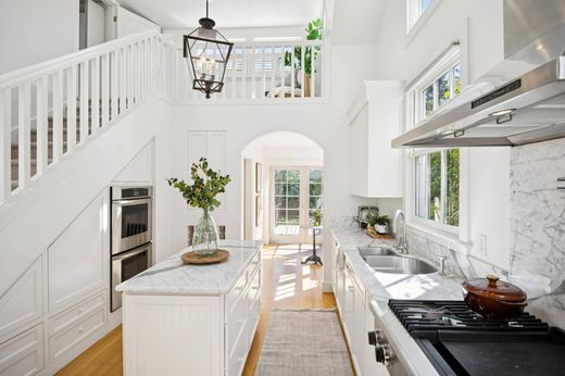 Detached House in Sonoma, Sonoma County