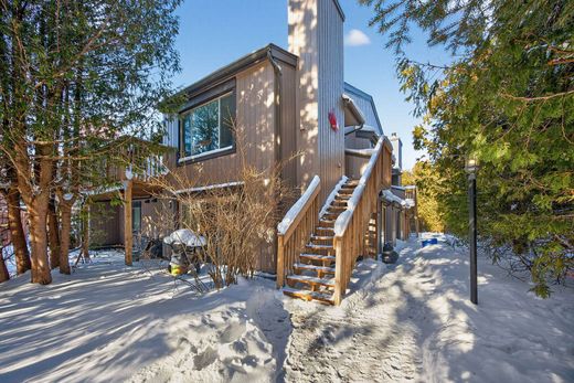 Квартира, Collingwood, Ontario