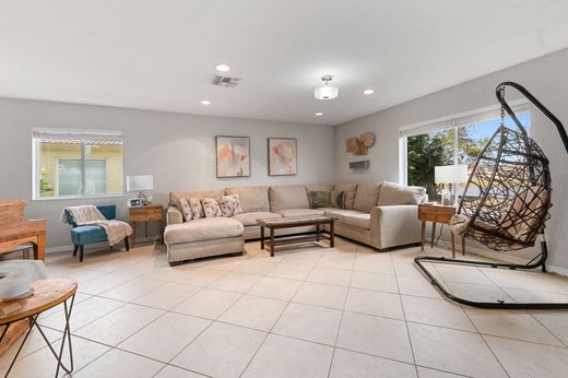 Casa di lusso a Port Saint Lucie, Saint Lucie County