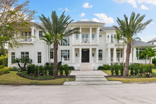 Casa Unifamiliare a Naples, Collier County