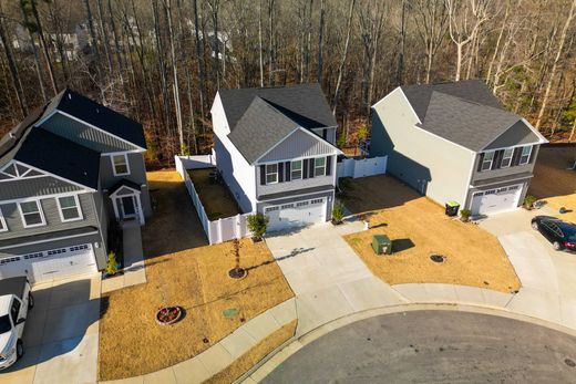 Müstakil ev Williamsburg, City of Williamsburg