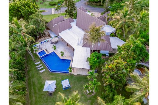 别墅  La Romana, Provincia de La Romana