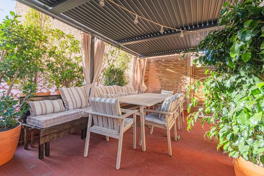 Apartment in Barcelona, Province of Barcelona