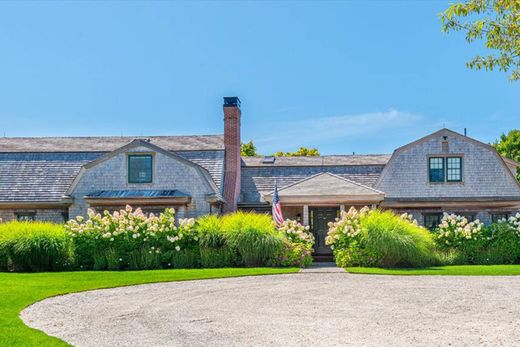 Casa Independente - Nantucket, Nantucket County