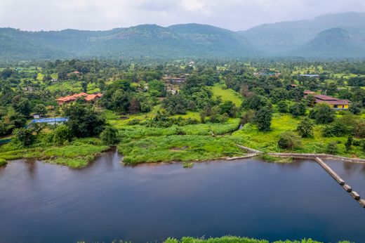 빌라 / Khopoli, Raigarh