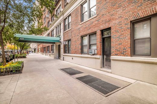 Luxus-Haus in New York City, New York