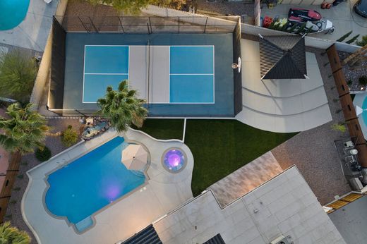 Detached House in Las Vegas, Clark County