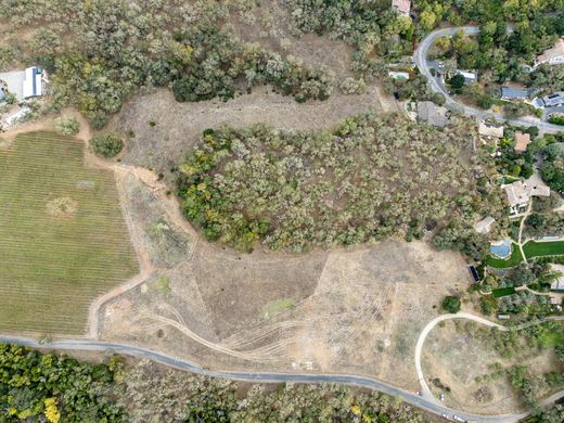 Αγροτεμάχιο σε Sonoma, Sonoma County