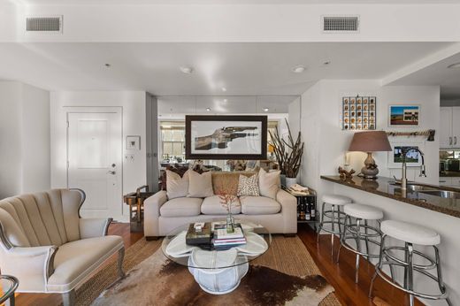 Luxe woning in Fort Worth, Tarrant County