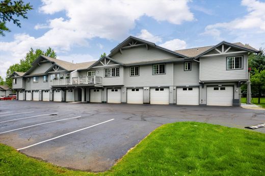 Appartement in Basalt, Eagle County