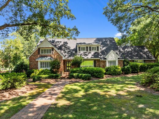 Casa Unifamiliare a Greenville, Pitt County