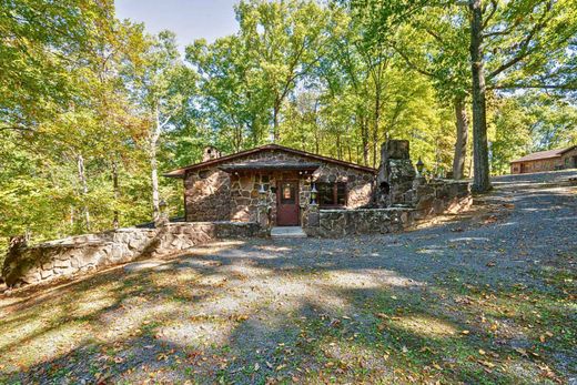 Detached House in Gainesville, Prince William County