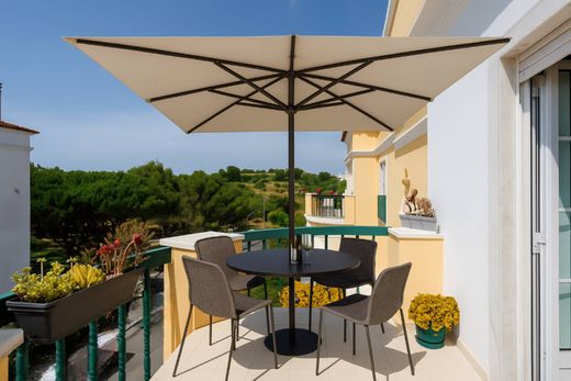 Διαμέρισμα σε Κασκάις, Cascais