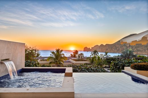 Appartamento a Cabo San Lucas, Los Cabos