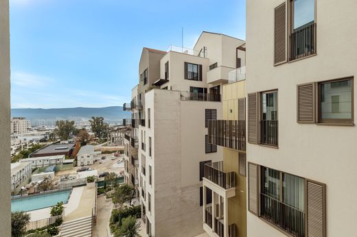 独立式房屋  Tivat