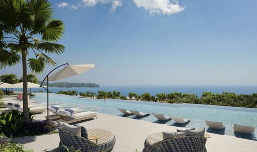 Apartment / Etagenwohnung in Phuket, Phuket Province