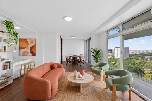 Apartment in Honolulu, Honolulu County