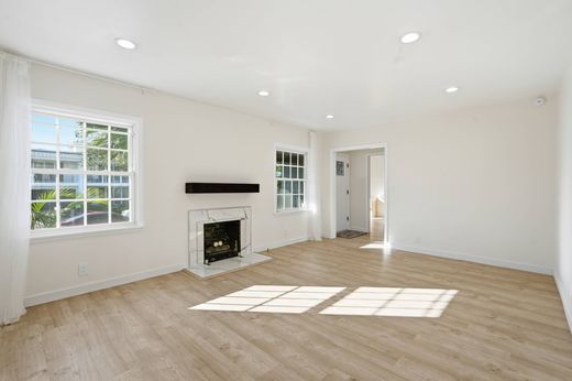 Detached House in Redondo Beach, Los Angeles County
