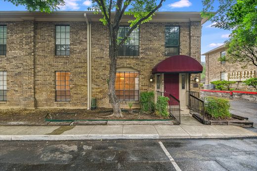 ﺷﻘﺔ ﻓﻲ سان أنطونيو، تكساس, Bexar County