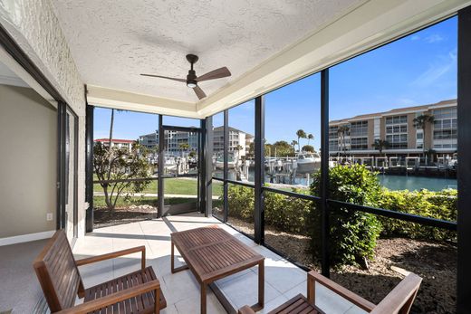 Apartment in Marco Island, Collier County