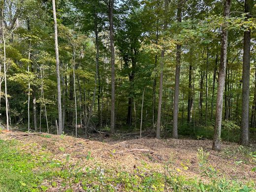 Land in Warren, Litchfield County