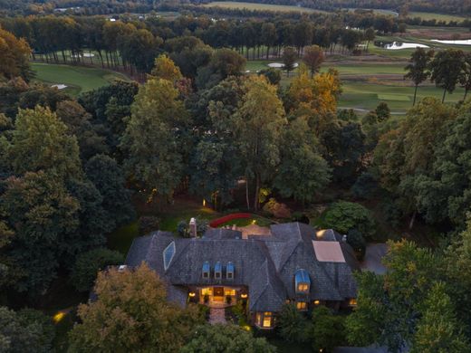 Einfamilienhaus in Owings Mills, Baltimore County