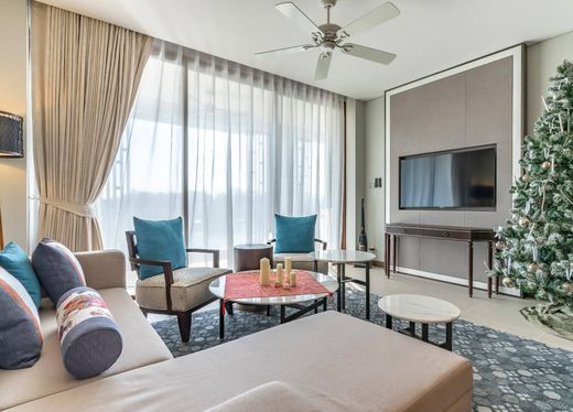 Appartement in Phuket, Phuket Province