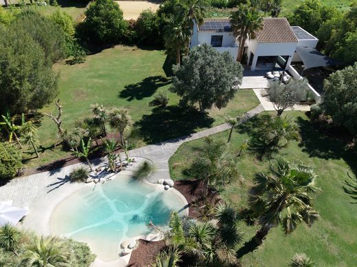 Detached House in Lattes, Hérault