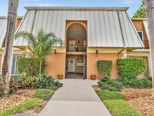 Apartment in Davie, Broward County