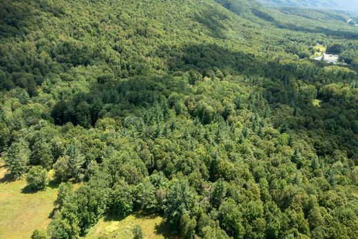 Terrain à Dorset, Comté de Bennington