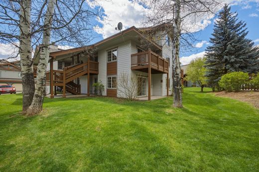 Квартира, Edwards, Eagle County