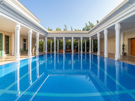 Detached House in Rabat, Rabat-Salé-Kénitra