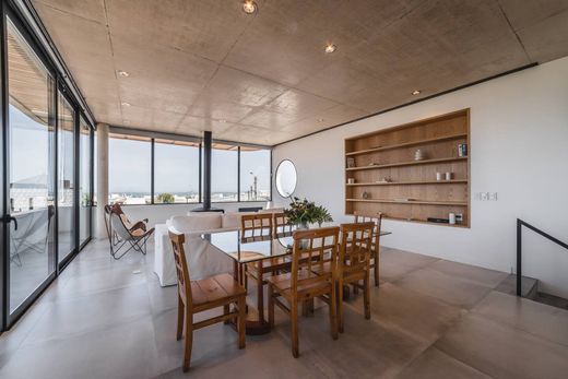 Casa de luxo - La Barra, San Carlos