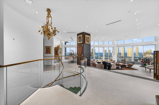Apartment in Aventura, Miami-Dade