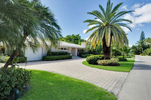 Casa en Key Largo, Monroe County