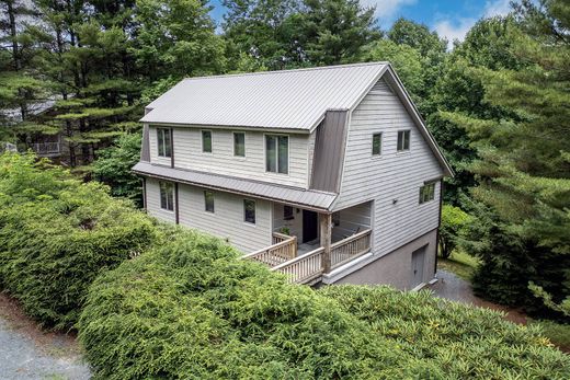 Μονοκατοικία σε Blowing Rock, Watauga County