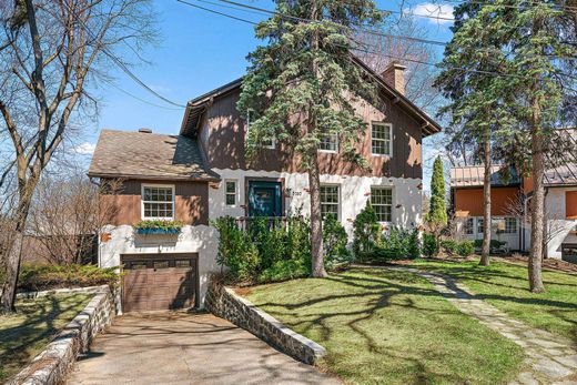 Casa Independente - Montreal, City of Montréal