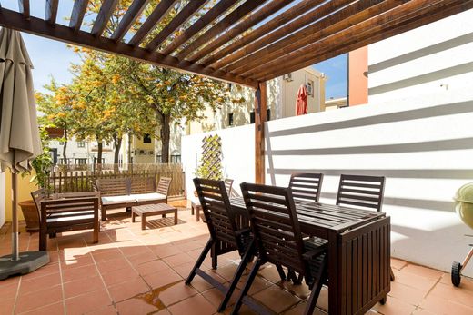 Duplex in Loulé, Distrito de Faro