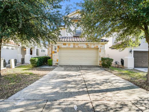 Элитный дом, Сан-Антонио, Bexar County