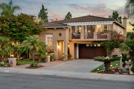 Casa en Camarillo, Ventura County