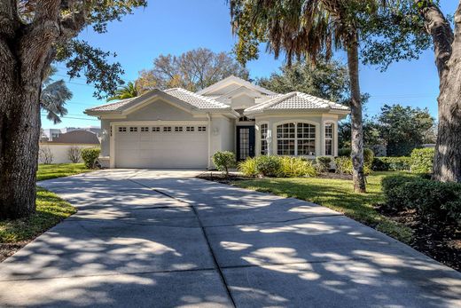 Einfamilienhaus in Venice, Sarasota County