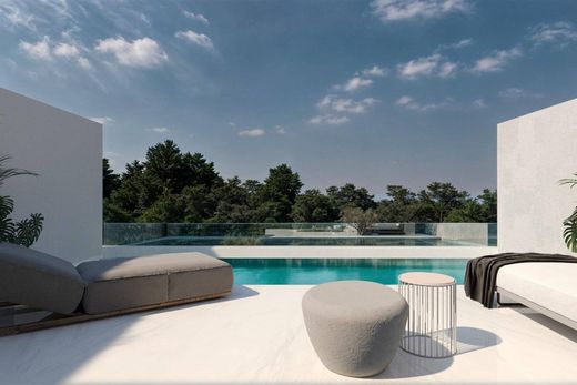 Villa Plurifamiliare a Loulé, Distrito de Faro